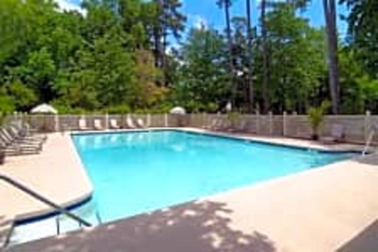 Simple Rewards Inn Hilton Head Island Fasiliteter bilde